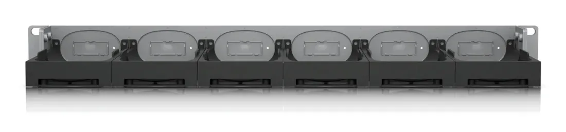 ubiquiti-1u-rack-mount-accessory-that-stan-nowy