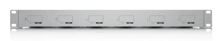 ubiquiti-1u-rack-mount-accessory-that-kod-producenta-uacc-ai-port-rm-model-ai-port-rack-mount