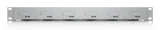 ubiquiti-1u-rack-mount-accessory-that-kod-producenta-uacc-ai-port-rm-model-ai-port-rack-mount