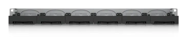 ubiquiti-1u-rack-mount-accessory-that-kod-producenta-uacc-ai-port-rm-marka-ubiquiti