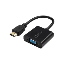 microconnect-adapter-hdmi-vga-m-f-black