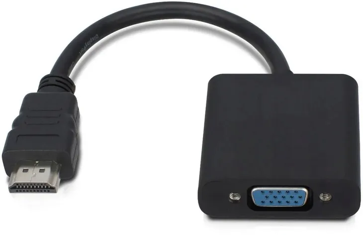 microconnect-adapter-hdmi-vga-m-f-black-kod-producenta-hdmvga1b