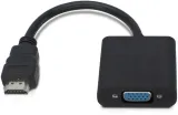 microconnect-adapter-hdmi-vga-m-f-black-kod-producenta-hdmvga1b