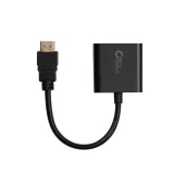 microconnect-adapter-hdmi-vga-m-f-black-producent-microconnect