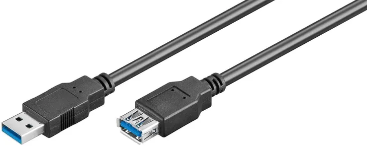 microconnect-usb-3-2-gen-1-a-a-5m-m-f-dlugosc-kabla-5-m
