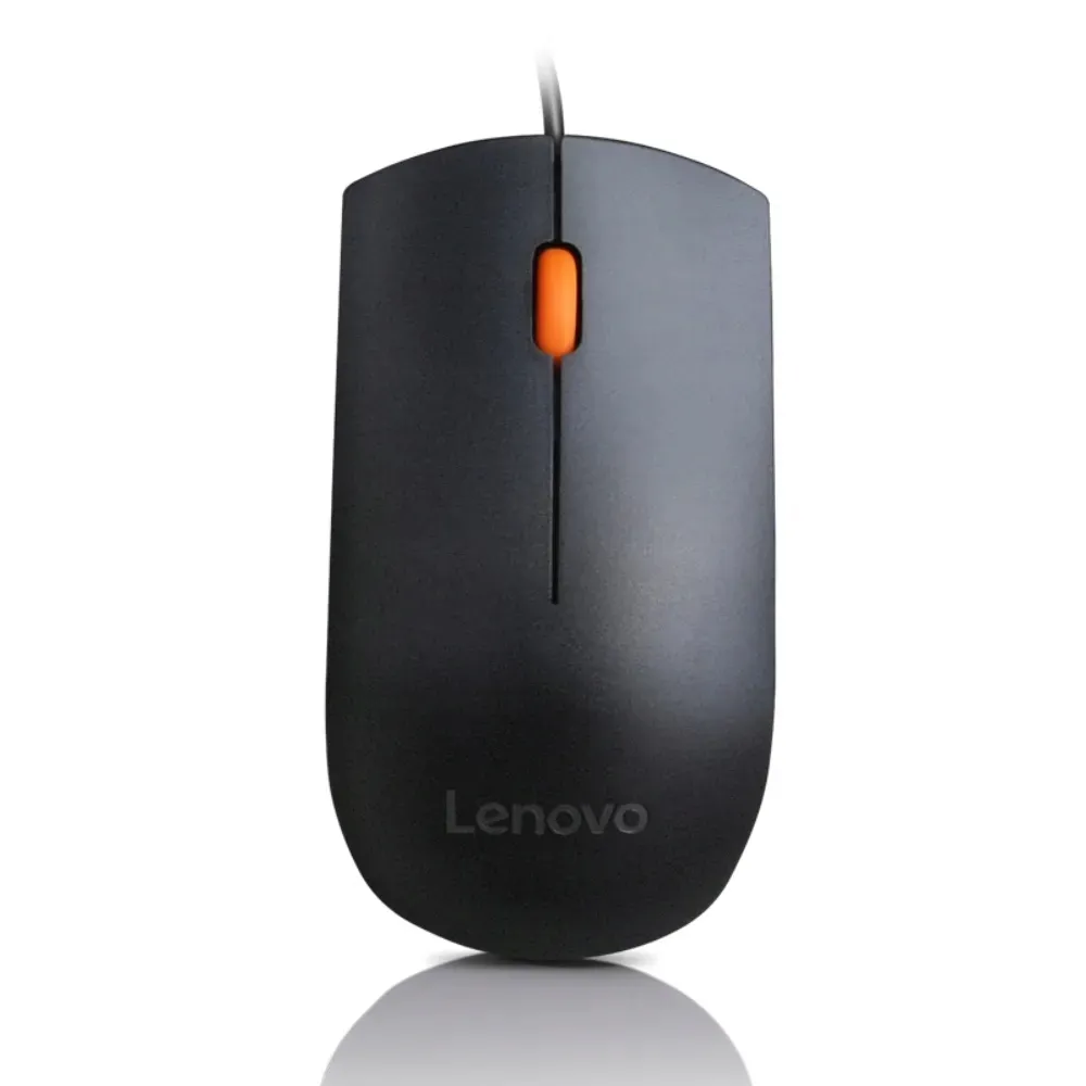 lenovo-mouse-ambidextrous-usb