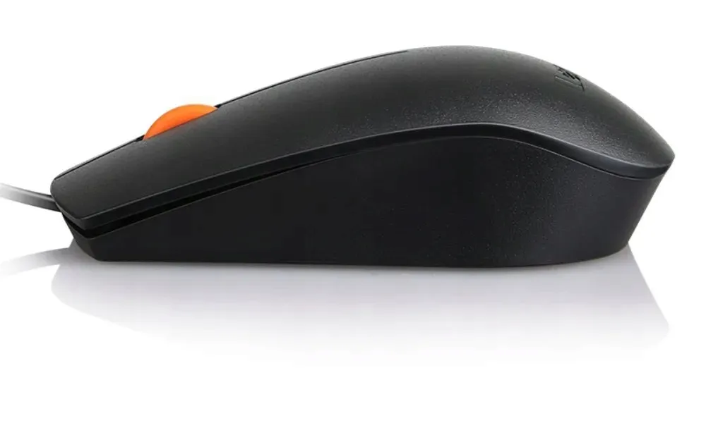 lenovo-mouse-ambidextrous-usb-stan-nowy