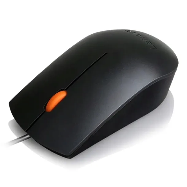 lenovo-mouse-ambidextrous-usb-interfejs-usb
