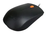 lenovo-mouse-ambidextrous-usb-kolor-czarny