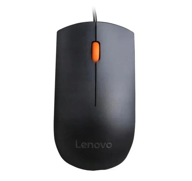 lenovo-mouse-ambidextrous-usb-waga-z-opakowaniem-1-kg