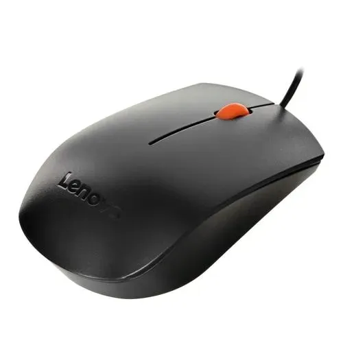 lenovo-mouse-ambidextrous-usb-kod-producenta-190793629318