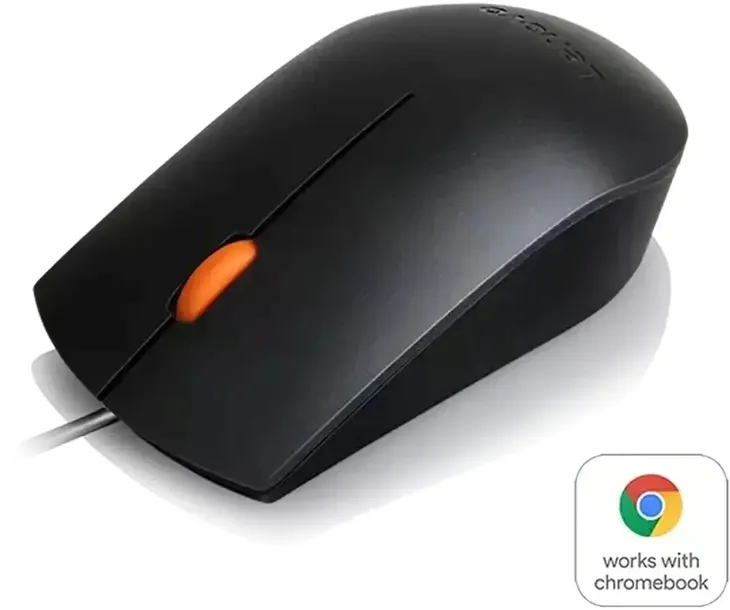 lenovo-mouse-ambidextrous-usb-profil-myszy-uniwersalna