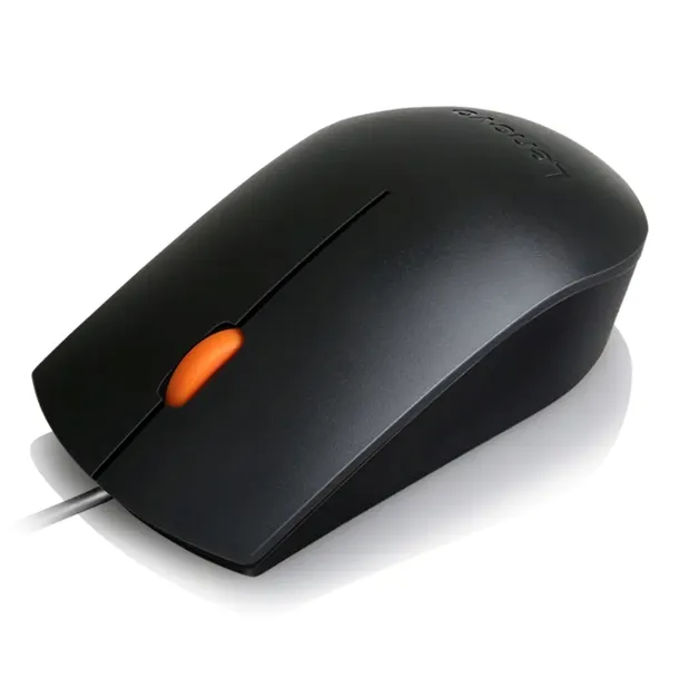 lenovo-mouse-ambidextrous-usb-liczba-przyciskow-1