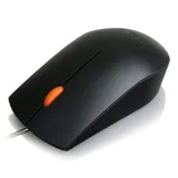 lenovo-mouse-ambidextrous-usb-liczba-przyciskow-1