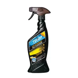 tenzi-ipa-cleaner-odtluszczacz-600ml