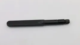 antenna-pifa-stick-lenovo-00xj094-nowy-produkt-z-japonii