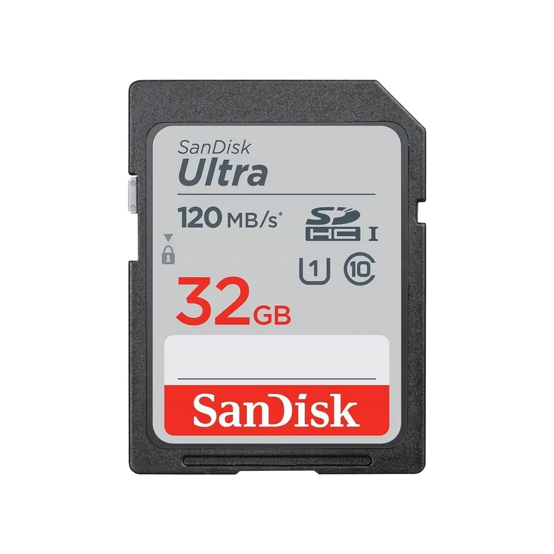 sandisk-ultra-32-gb-sdhc-uhs-i-class