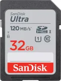 sandisk-ultra-32-gb-sdhc-uhs-i-class-stan-nowy