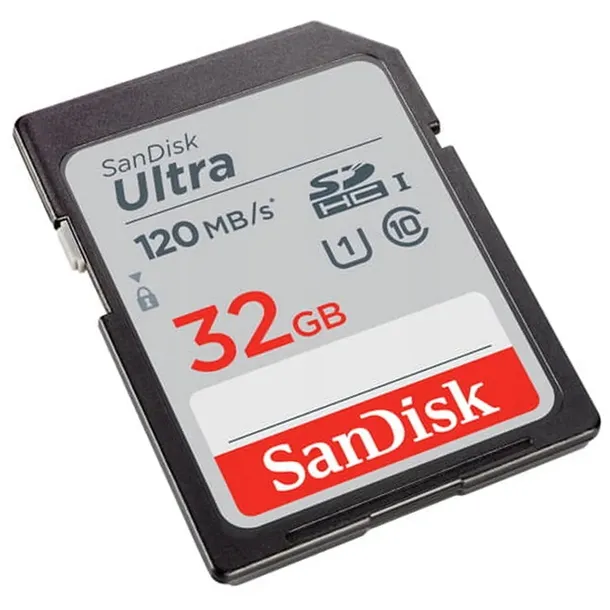 sandisk-ultra-32-gb-sdhc-uhs-i-class-producent-sandisk