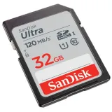 sandisk-ultra-32-gb-sdhc-uhs-i-class-producent-sandisk
