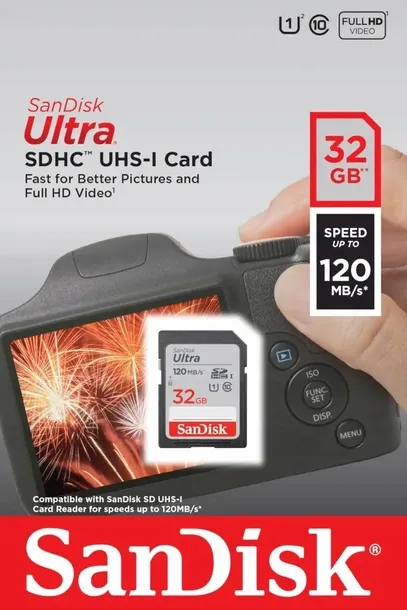 sandisk-ultra-32-gb-sdhc-uhs-i-class-pojemnosc-32-gb