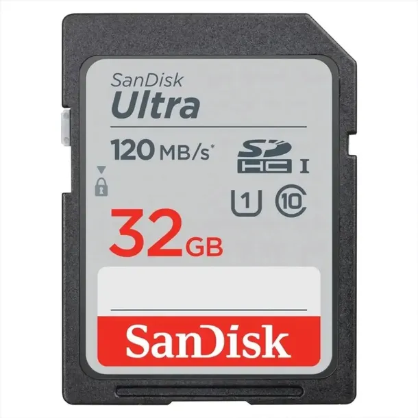 sandisk-ultra-32-gb-sdhc-uhs-i-class-typ-karty-sdhc