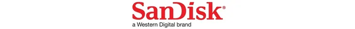 sandisk-ultra-32-gb-sdhc-uhs-i-class-format-karty-sd