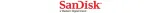 sandisk-ultra-32-gb-sdhc-uhs-i-class-format-karty-sd