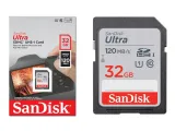 sandisk-ultra-32-gb-sdhc-uhs-i-class-klasy-predkosci-c10-u1