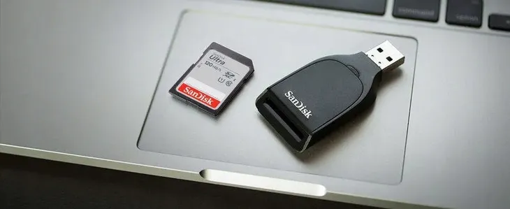 sandisk-ultra-32-gb-sdhc-uhs-i-class-maksymalna-predkosc-odczytu-120-mb-s