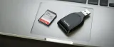 sandisk-ultra-32-gb-sdhc-uhs-i-class-maksymalna-predkosc-odczytu-120-mb-s