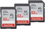 sandisk-ultra-32-gb-sdhc-uhs-i-class-dolaczony-adapter-nie