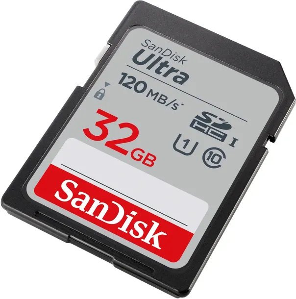 sandisk-ultra-32-gb-sdhc-uhs-i-class-waga-z-opakowaniem-0-012-kg