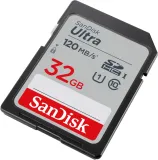 sandisk-ultra-32-gb-sdhc-uhs-i-class-waga-z-opakowaniem-0-012-kg