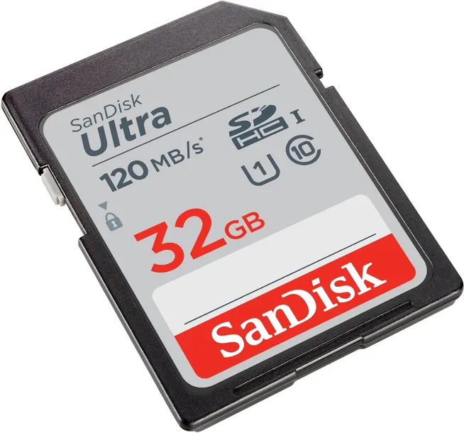 sandisk-ultra-32-gb-sdhc-uhs-i-class-kod-producenta-sdsdun4-032g-gn6in