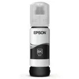 epson-104-ecotank-black-ink-bottle-stan-nowy