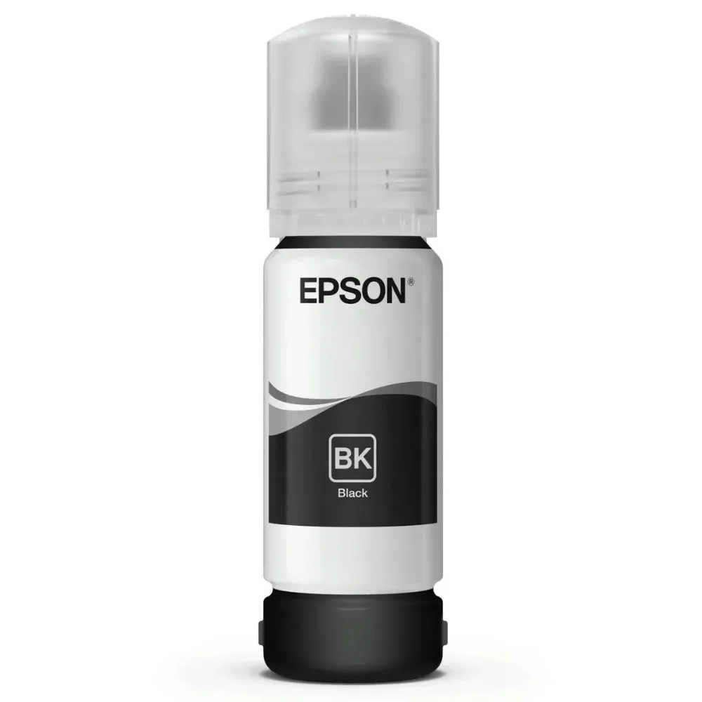 epson-104-ecotank-black-ink-bottle