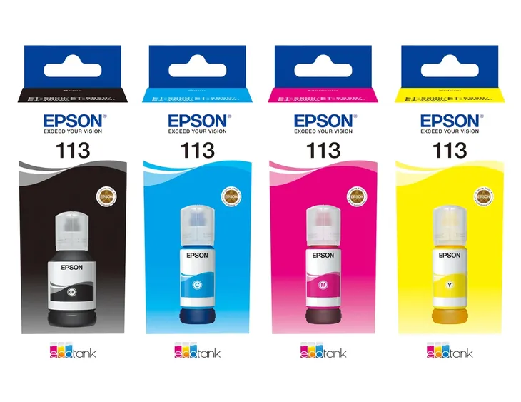 epson-104-ecotank-black-ink-bottle-kolor-czarny-black
