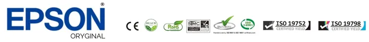 epson-104-ecotank-black-ink-bottle-producent-epson