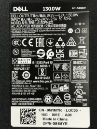 dell-ac-adapter-130w-19-5v-3