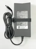 dell-ac-adapter-130w-19-5v-3-stan-nowy