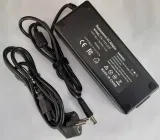 dell-ac-adapter-130w-19-5v-3-do-laptopow-dell