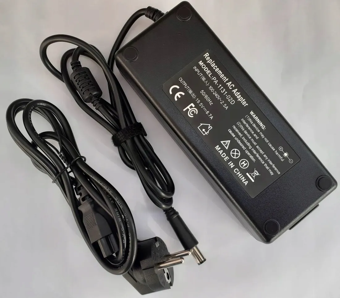 dell-ac-adapter-130w-19-5v-3