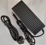 dell-ac-adapter-130w-19-5v-3-moc-zasilacza-130-w