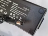 dell-ac-adapter-130w-19-5v-3-napiecie-wyjsciowe-19-5-v