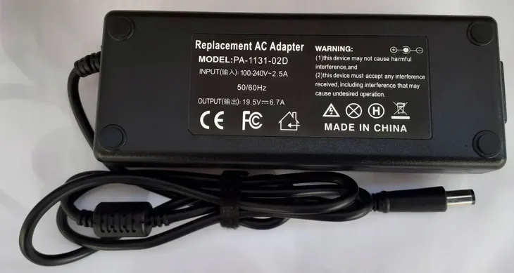 dell-ac-adapter-130w-19-5v-3-rodzaj-oryginal