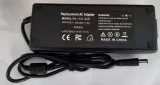 dell-ac-adapter-130w-19-5v-3-rodzaj-oryginal