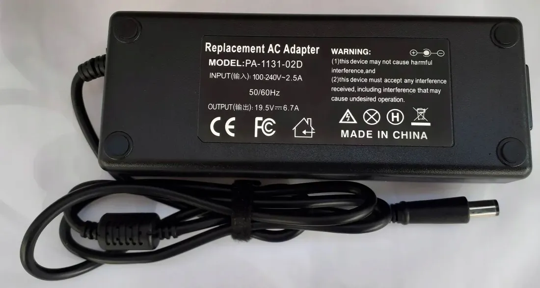 dell-ac-adapter-130w-19-5v-3-stan-nowy