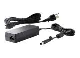 hp-desktop-65w-adapter