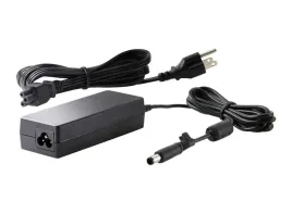 hp-desktop-65w-adapter